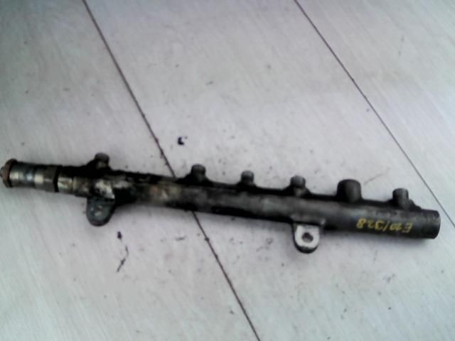 bontott RENAULT MEGANE II Közösnyomócső