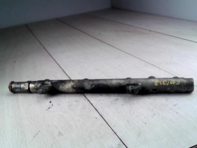 bontott RENAULT MEGANE II Közösnyomócső