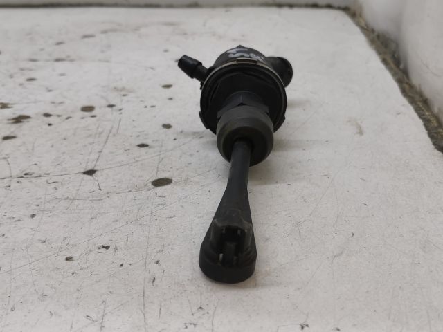 bontott RENAULT MEGANE II Kuplung Munkahenger