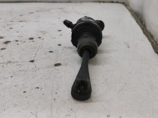 bontott RENAULT MEGANE II Kuplung Munkahenger