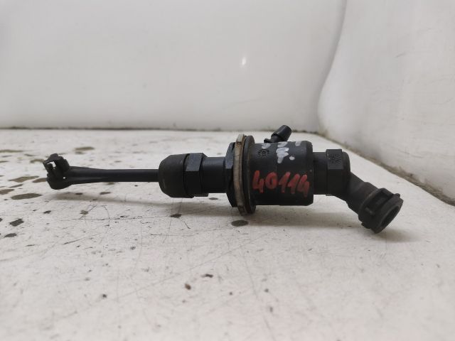 bontott RENAULT MEGANE II Kuplung Munkahenger