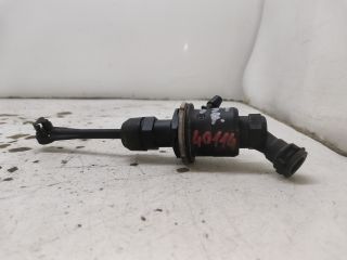 bontott RENAULT MEGANE II Kuplung Munkahenger