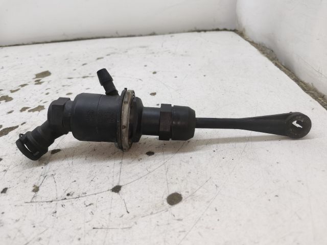 bontott RENAULT MEGANE II Kuplung Munkahenger