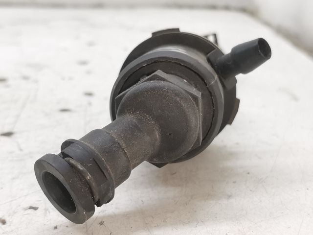 bontott RENAULT MEGANE II Kuplung Munkahenger