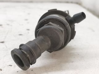 bontott RENAULT MEGANE II Kuplung Munkahenger