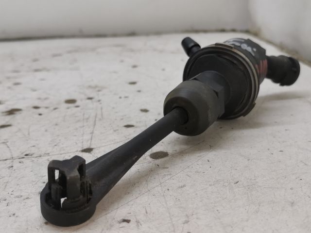 bontott RENAULT MEGANE II Kuplung Munkahenger