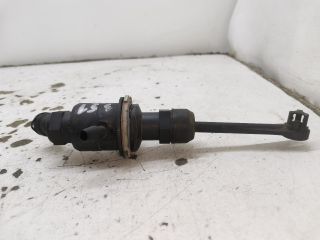 bontott RENAULT MEGANE II Kuplung Munkahenger