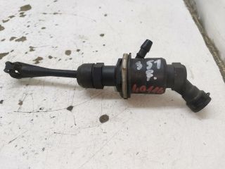 bontott RENAULT MEGANE II Kuplung Munkahenger