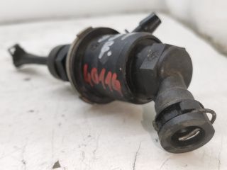 bontott RENAULT MEGANE II Kuplung Munkahenger