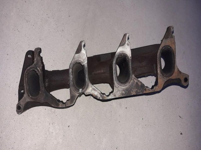 bontott RENAULT MEGANE II Leömlő (Soros)