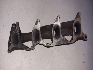 bontott RENAULT MEGANE II Leömlő (Soros)