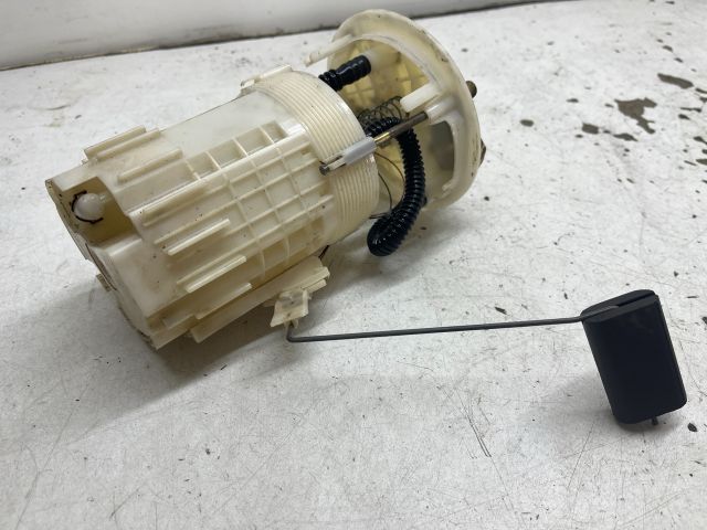 bontott RENAULT MEGANE II Üzemanyagszint Jeladó