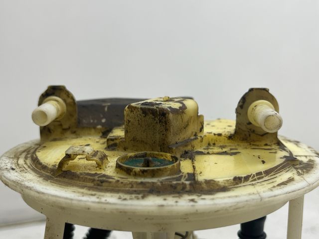 bontott RENAULT MEGANE II Üzemanyagszint Jeladó