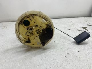 bontott RENAULT MEGANE II Üzemanyagszint Jeladó