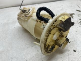 bontott RENAULT MEGANE II Üzemanyagszint Jeladó