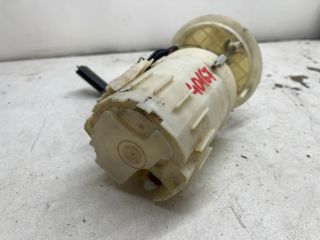 bontott RENAULT MEGANE II Üzemanyagszint Jeladó