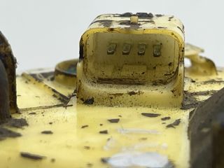 bontott RENAULT MEGANE II Üzemanyagszint Jeladó