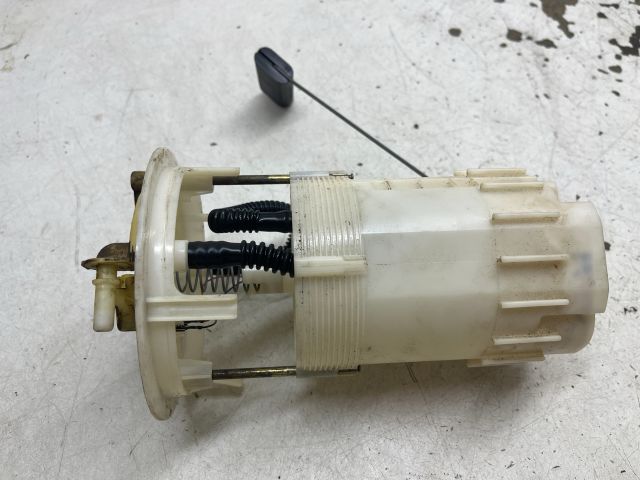 bontott RENAULT MEGANE II Üzemanyagszint Jeladó