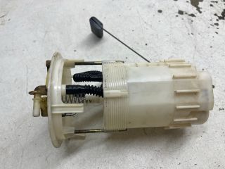 bontott RENAULT MEGANE II Üzemanyagszint Jeladó