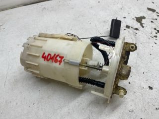 bontott RENAULT MEGANE II Üzemanyagszint Jeladó