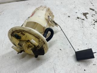 bontott RENAULT MEGANE II Üzemanyagszint Jeladó