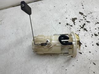 bontott RENAULT MEGANE II Üzemanyagszint Jeladó