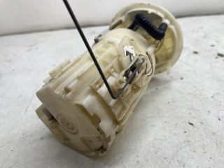 bontott RENAULT MEGANE II Üzemanyagszint Jeladó