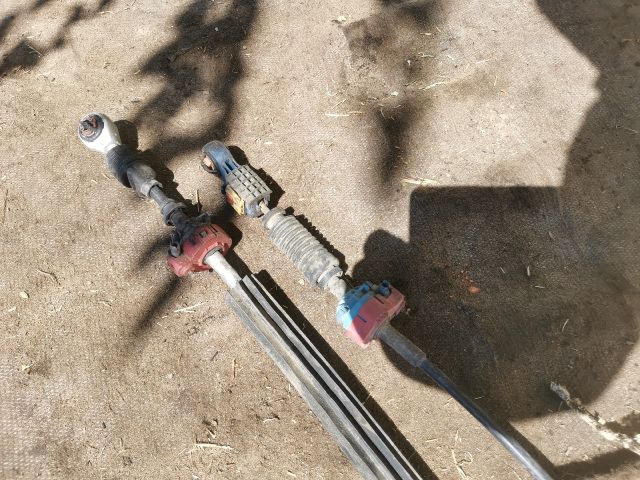 bontott RENAULT MEGANE II Váltó Kulissza