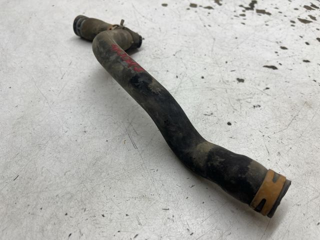 bontott RENAULT MEGANE II Vízcső