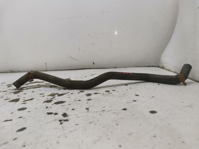 bontott RENAULT MEGANE II Vízcső