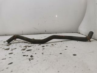 bontott RENAULT MEGANE II Vízcső