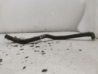 bontott RENAULT MEGANE II Vízcső