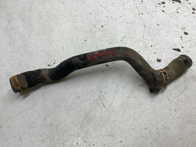 bontott RENAULT MEGANE II Vízcső