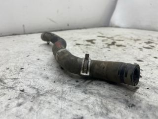 bontott RENAULT MEGANE II Vízcső