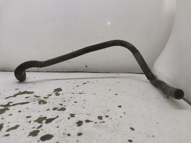 bontott RENAULT MEGANE II Vízcső