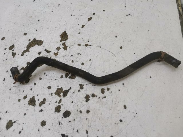 bontott RENAULT MEGANE II Vízcső