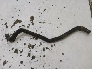 bontott RENAULT MEGANE II Vízcső