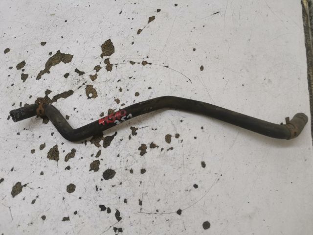 bontott RENAULT MEGANE II Vízcső