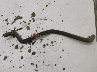 bontott RENAULT MEGANE II Vízcső