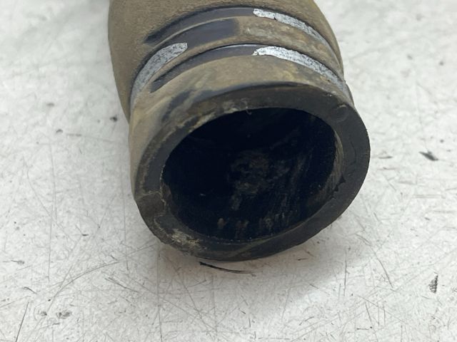 bontott RENAULT MEGANE II Vízcső