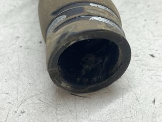 bontott RENAULT MEGANE II Vízcső