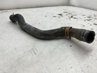 bontott RENAULT MEGANE II Vízcső