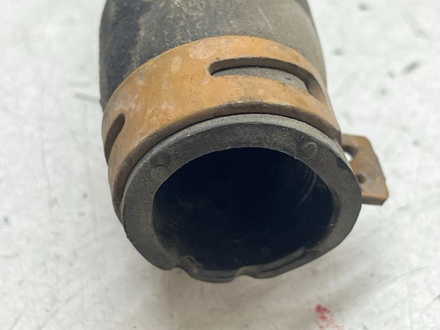 bontott RENAULT MEGANE II Vízcső