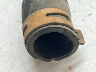 bontott RENAULT MEGANE II Vízcső