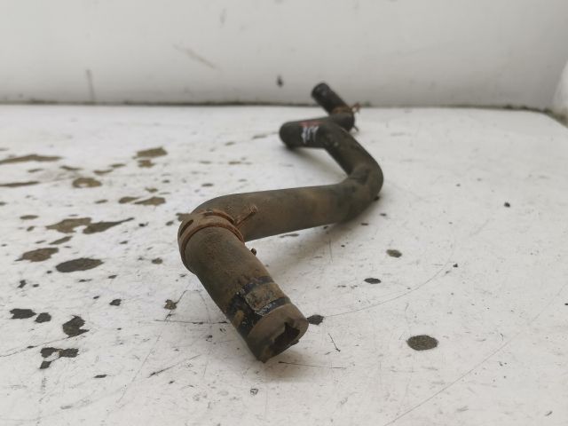 bontott RENAULT MEGANE II Vízcső