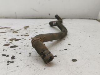 bontott RENAULT MEGANE II Vízcső