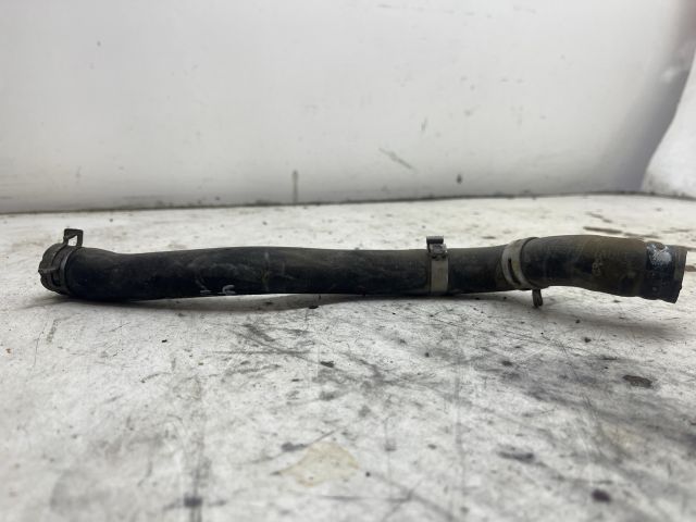 bontott RENAULT MEGANE II Vízcső