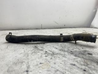 bontott RENAULT MEGANE II Vízcső