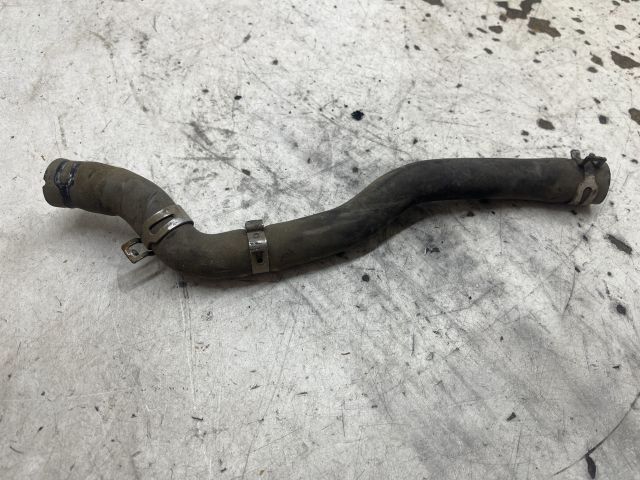 bontott RENAULT MEGANE II Vízcső