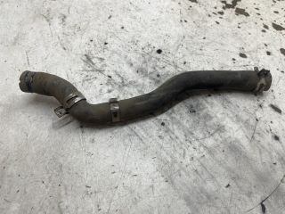 bontott RENAULT MEGANE II Vízcső